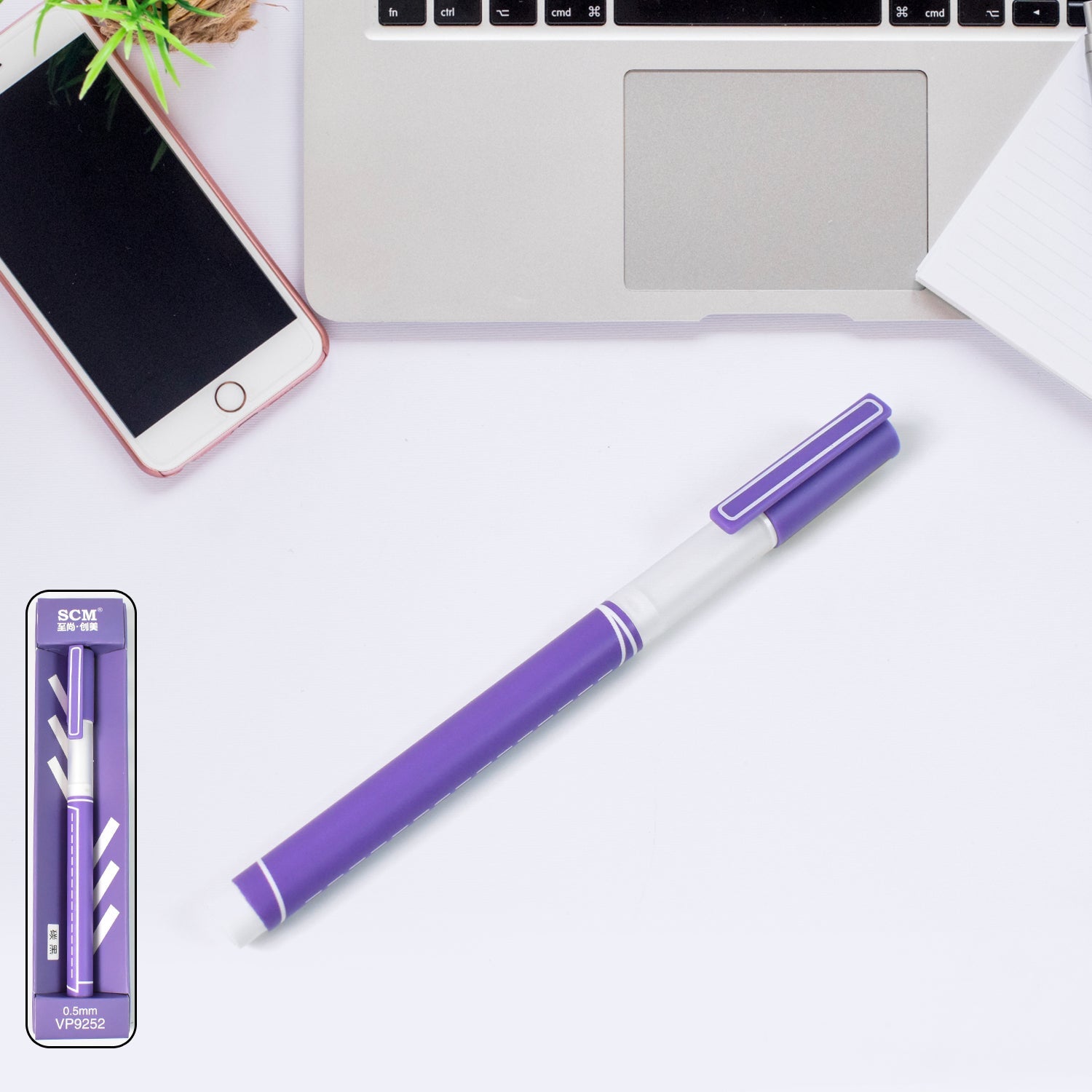 Large Black ball Pens Set Drawing Writing Pen 0.5 mm (1 Pc) Large Black ball Pens Set Drawing Writing Pen 0.5 mm (1 Pc)